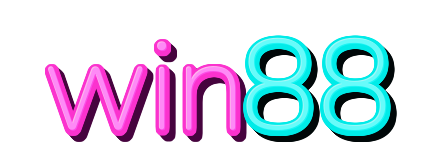 win88 — logo kanal