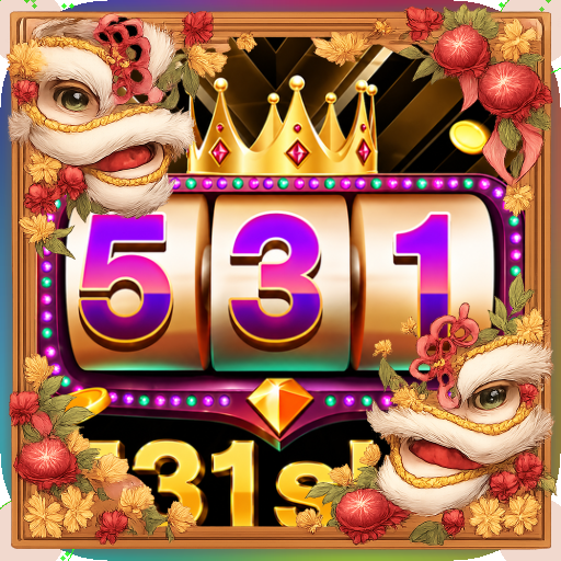 531slot — galeri pratinjau - APK Resmi